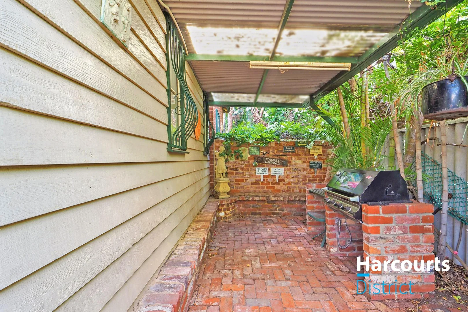 Additional image 16 of 22 Mint Street, East Victoria Park WA 6101