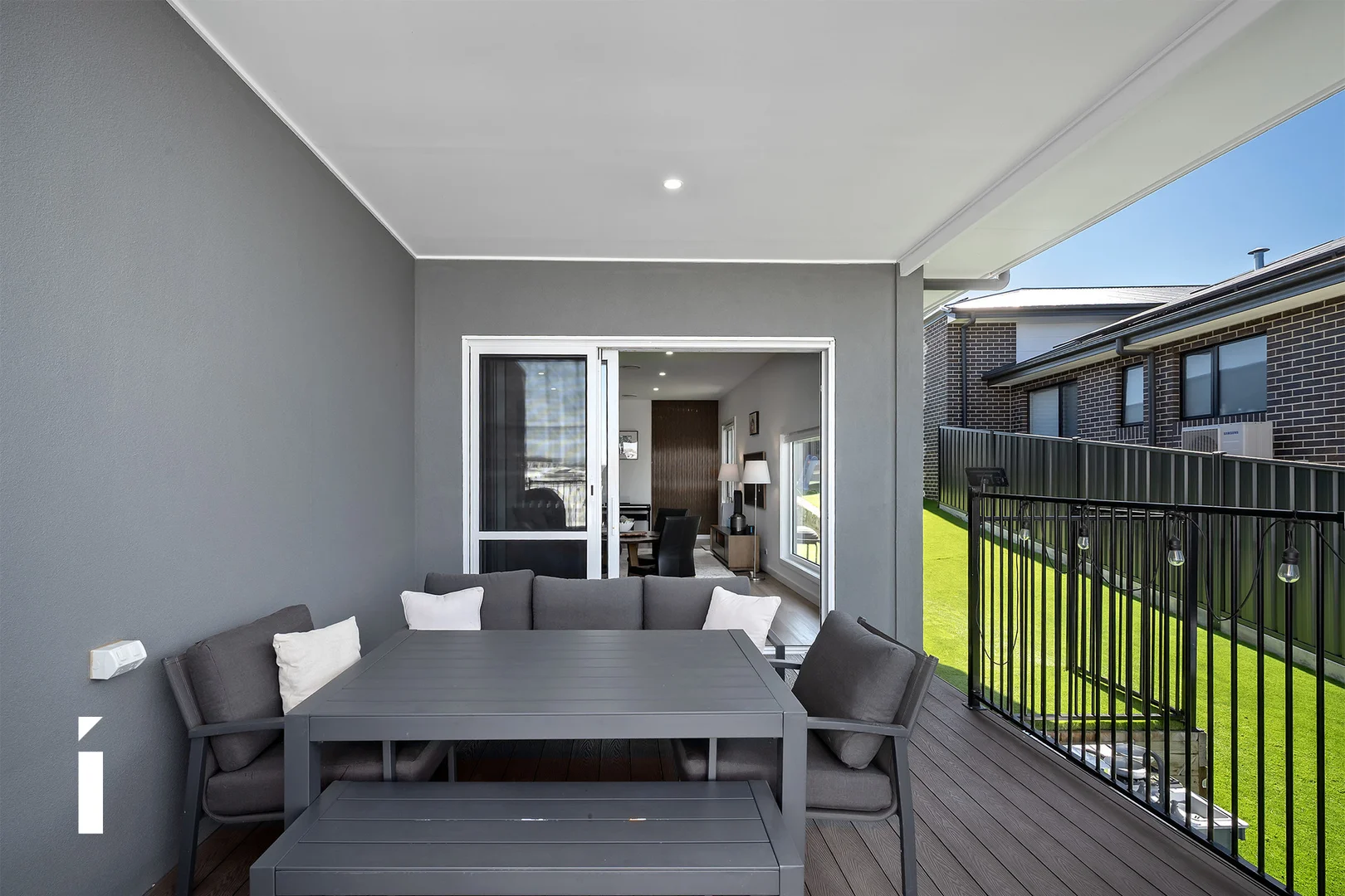Additional image 19 of 9 Laurel Martyn View, Whitlam ACT 2611