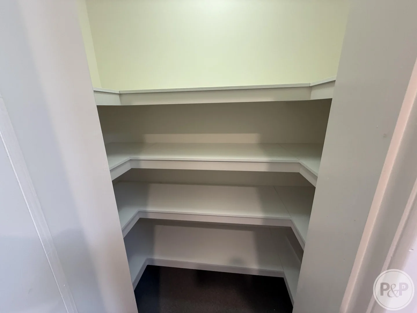 Additional image 8 of 1/63 Hugh Street, West End QLD 4810