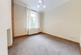 Additional image 9 of Plantation View, Weir, Bacup