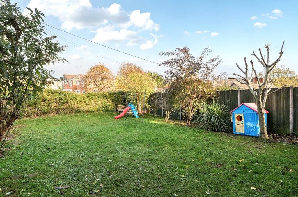 Additional image 18 of West Hill, Wincanton, Somerset, BA9