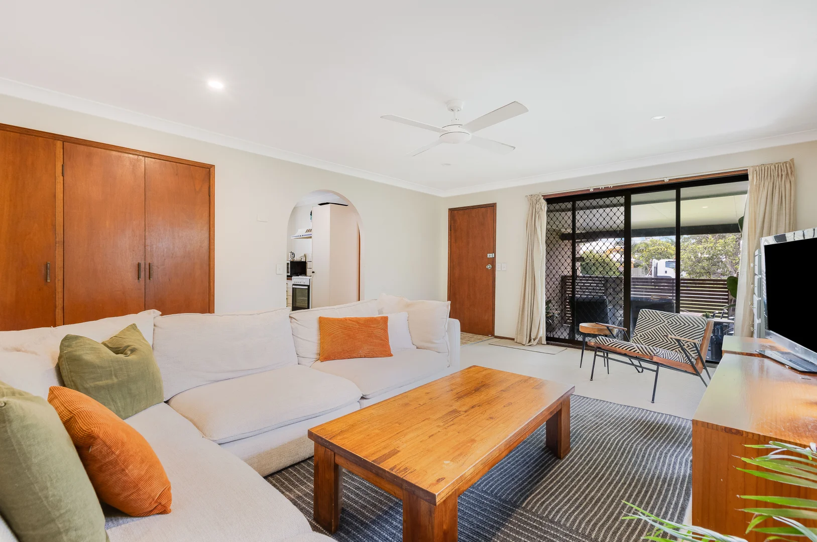 Additional image 3 of 2/10 Narrane Street, Tugun QLD 4224