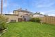 Additional image 20 of 29 Murrayfield Terrace, Bannockburn, Stirling, FK7
