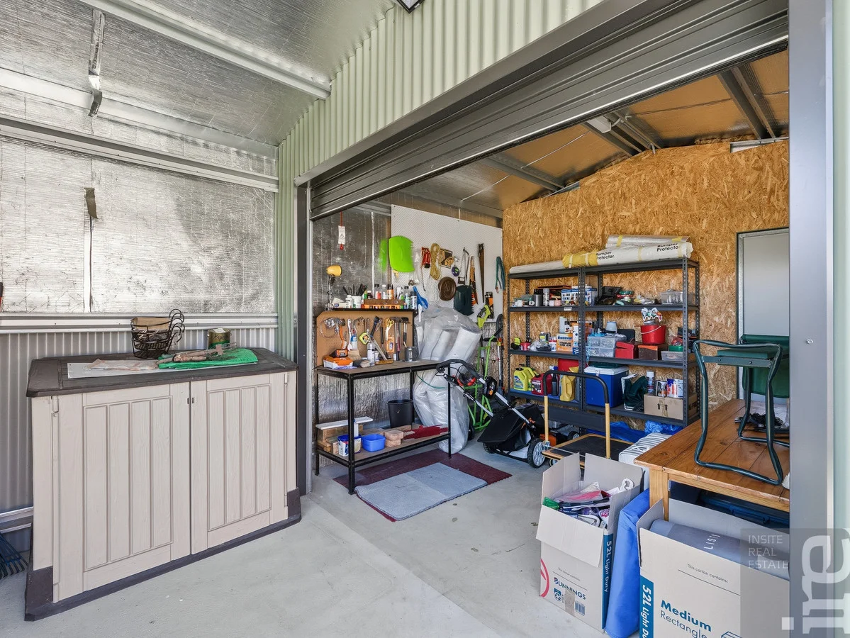 Additional image 23 of 3 Kathleen Court, Wangaratta VIC 3677