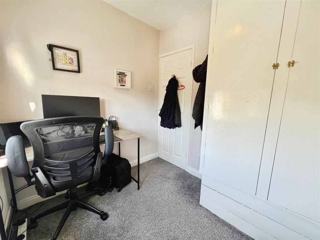 Additional image 18 of Wrose Grove, Bradford, BD2 1PQ
