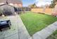 Additional image 9 of Ceiriog Close, Chirk, Wrexham