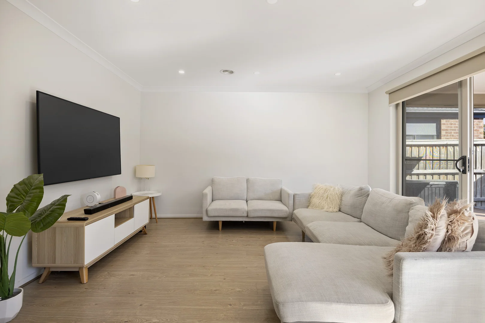 Additional image 7 of 12 Kokoda Drive, Sunbury VIC 3429