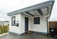 Additional image 12 of Grenville Road, Truro, Cornwall, TR1