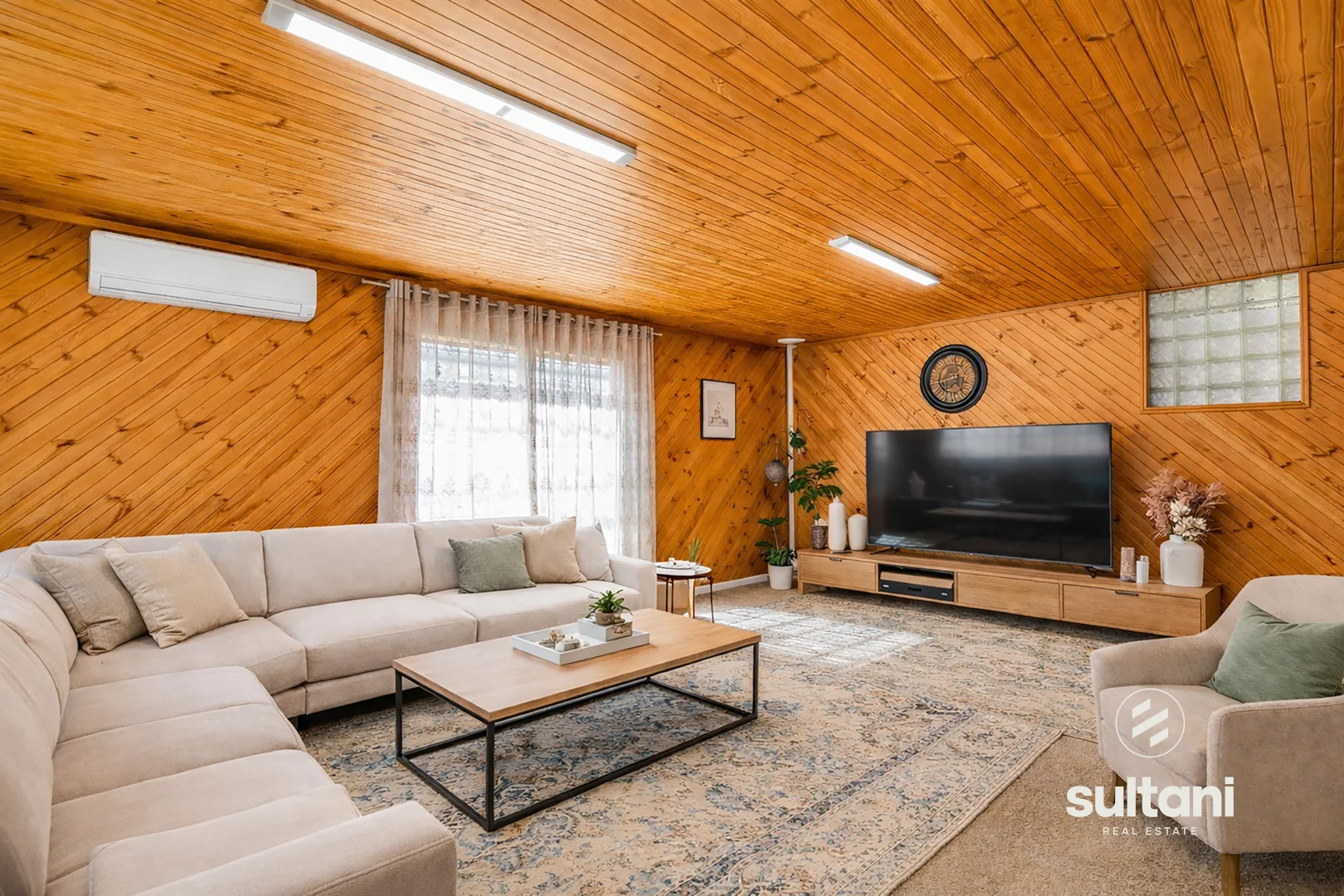 Additional image 2 of 92 Power Road, Doveton VIC 3177