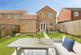 Additional image 14 of Bullfinch Court, Worksop, S81