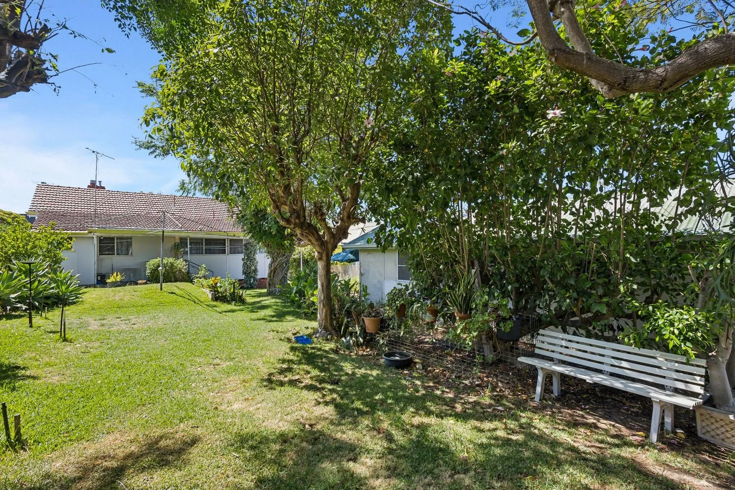 Additional image 40 of 101 Gildercliffe Street, Scarborough WA 6019