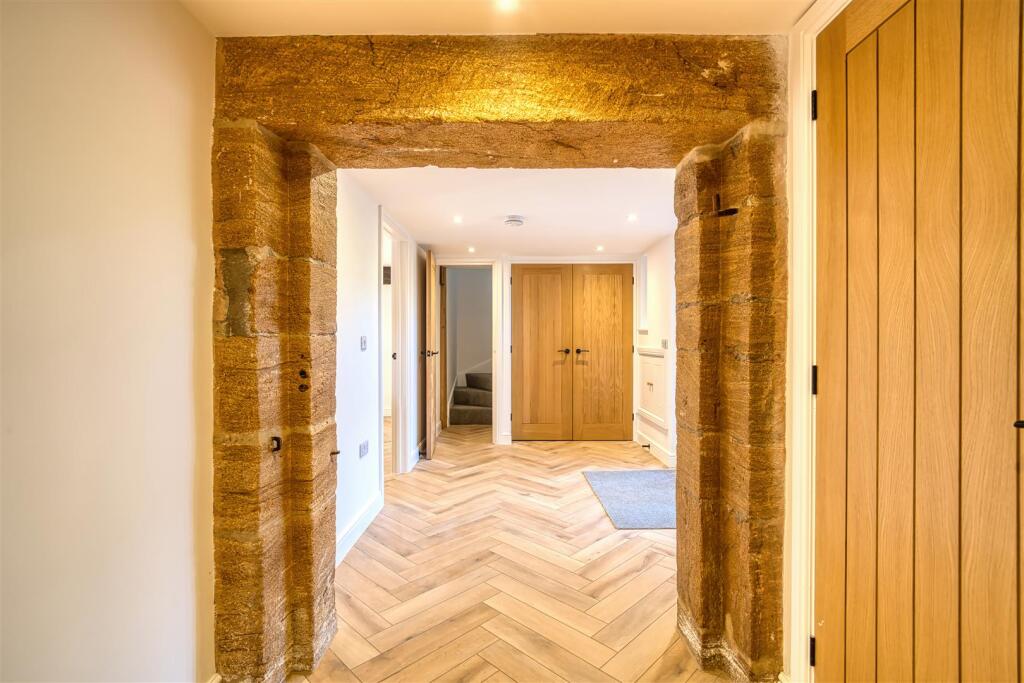 Additional image 4 of Fosse Way, Ilchester, Yeovil