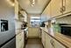 Additional image 4 of Branshaw Grove, Exley Head, Keighley, BD22 6NH