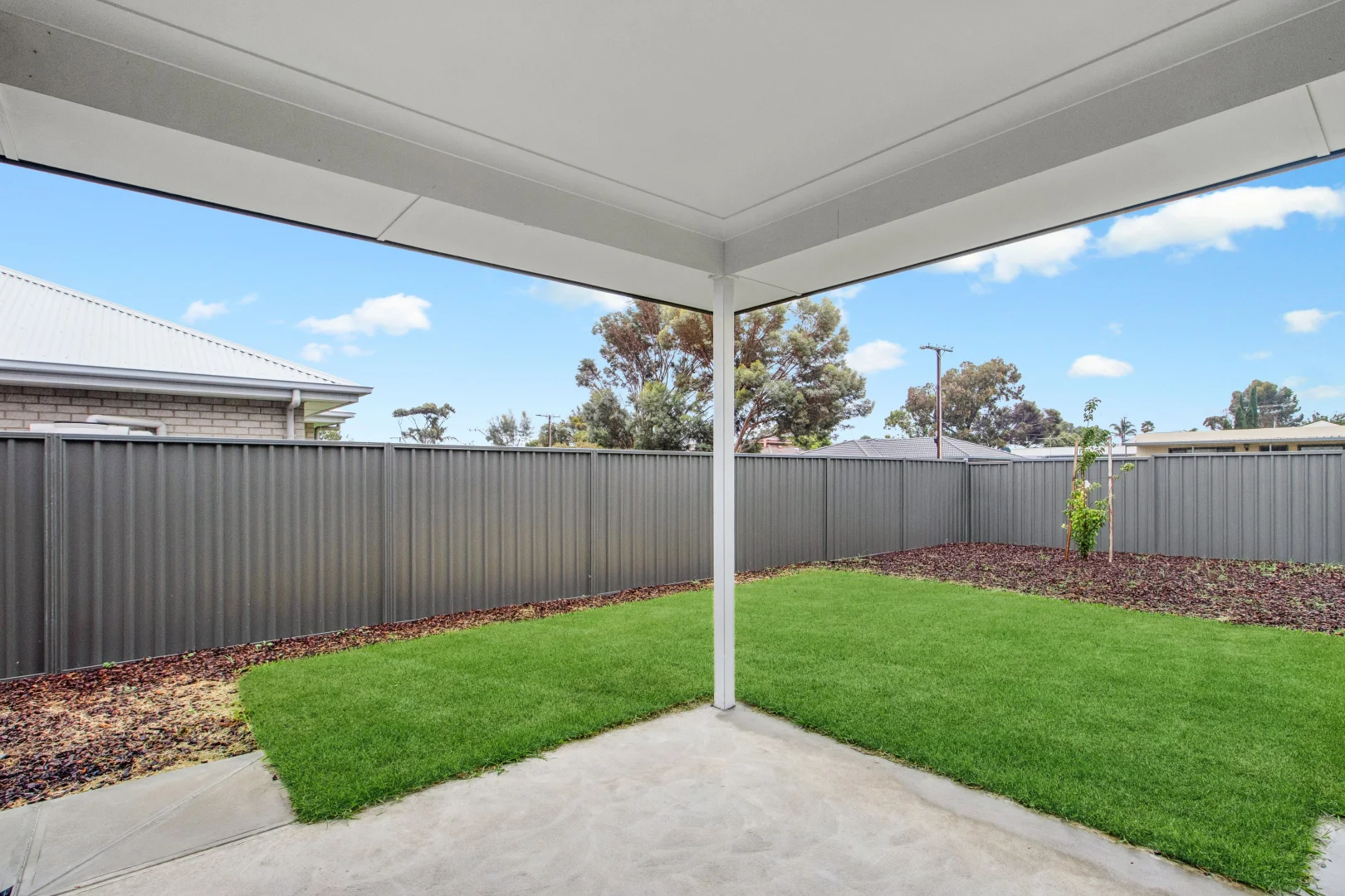 Additional image 13 of 43 Newbridge Parade, Murray Bridge SA 5253