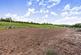 Additional image 10 of Kirton NOTTINGHAMSHIRE