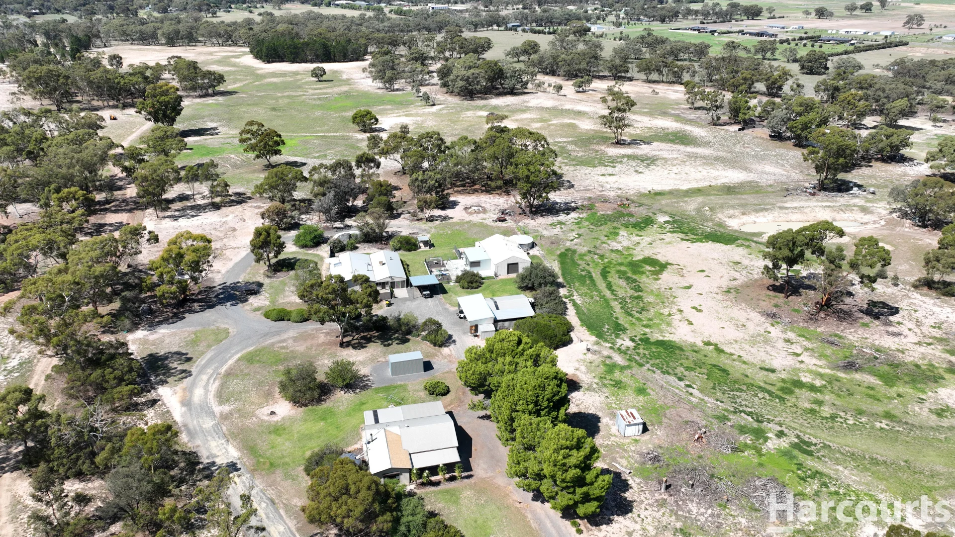 Additional image 29 of 4324 Henty Highway, Haven VIC 3401