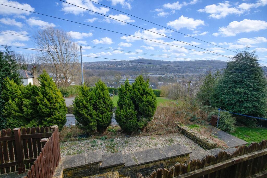 Additional image 5 of Baildon Road, Baildon, Shipley, West Yorkshire, BD17