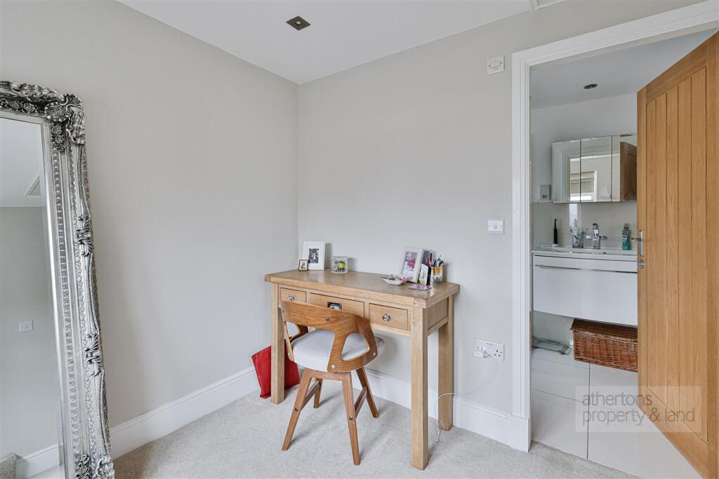 Additional image 23 of Somerset Avenue, Wilpshire, Ribble Valley