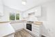 Crane Walk, Northampton NN3