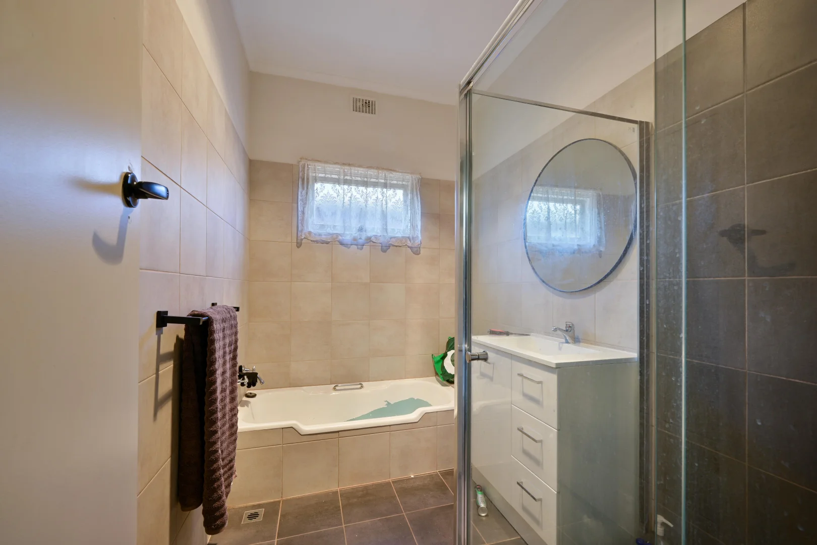 Additional image 9 of 27 Mcdouall Stuart Avenue, Whyalla Stuart SA 5608