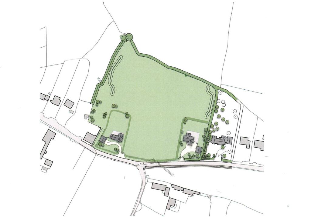 Additional image 6 of East Coker, Yeovil