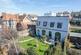 Additional image 30 of Beacon Hill, Herne Bay, CT6