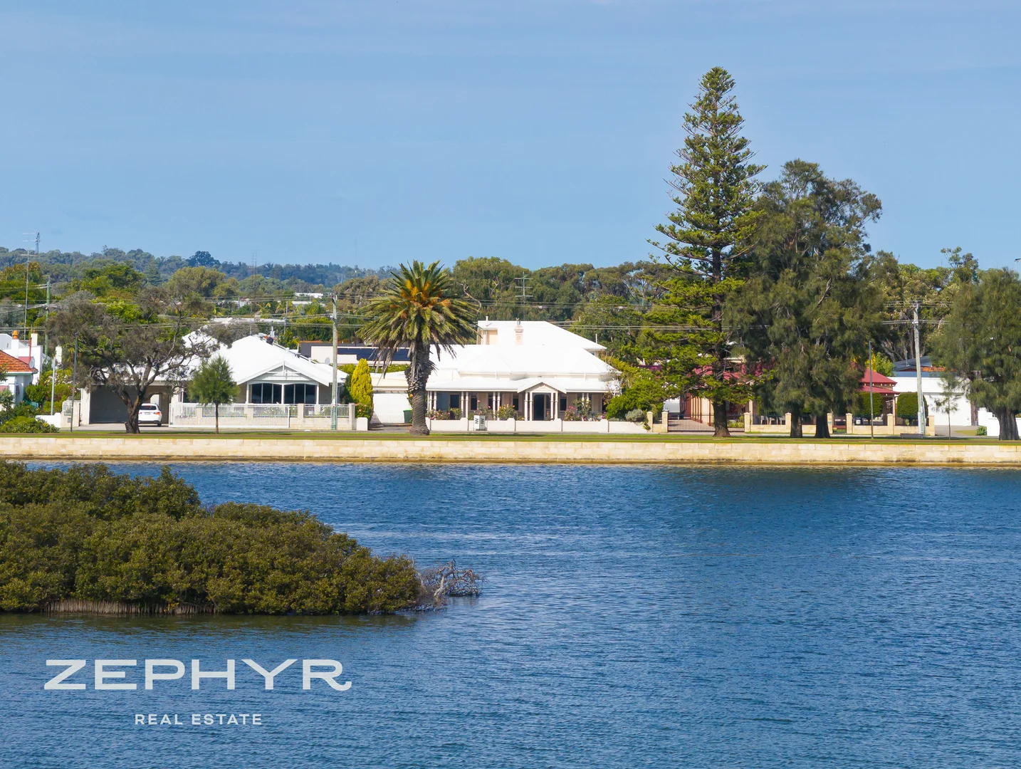 Additional image 67 of 145 Stirling Street, East Bunbury WA 6230