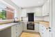 Additional image 5 of Crescentdale, Longford, Gloucester