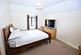 Additional image 5 of Cavendish House, Haverhill CB9