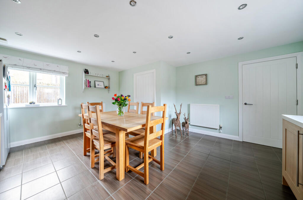 Additional image 5 of Alvington Fields, Brympton, Yeovil, Somerset, BA22