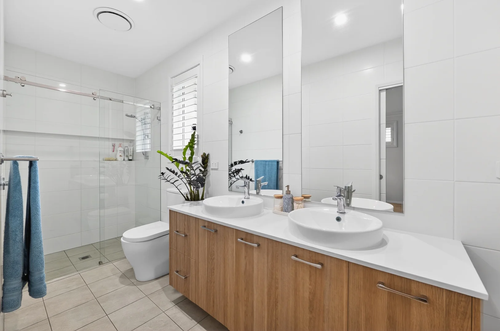 Additional image 8 of 8 Sylvania Road, Umina Beach NSW 2257