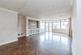 Additional image 3 of Chestfield Close, Rainham, Gillingham, Kent, ME8