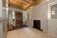 Additional image 19 of Queen's Gate, London SW7