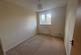 Additional image 3 of Hartcliffe Road, Knowle, Bristol