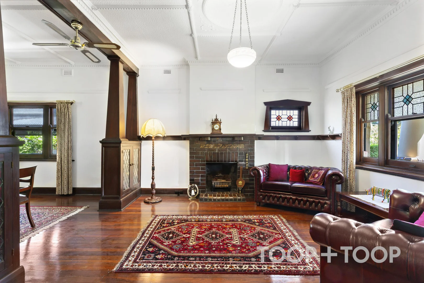 Additional image 5 of 85 Ferguson Avenue, Myrtle Bank SA 5064
