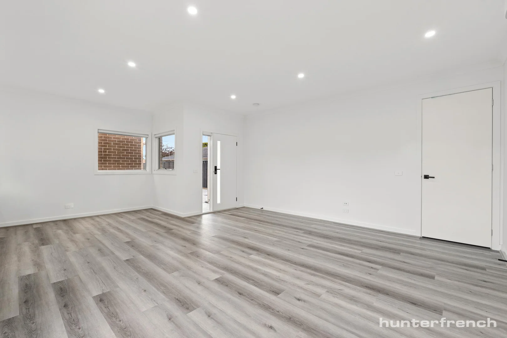 Additional image 3 of 2/42 Bruce Street South, Altona Meadows VIC 3028