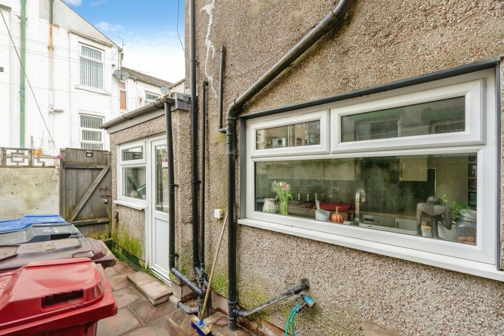 Additional image 22 of Water Street, Hapton, Lancashire, BB12