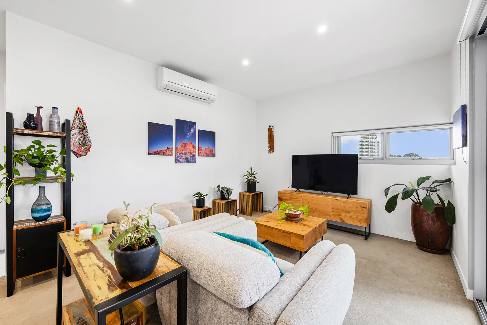 Additional image 10 of 52/8 Hawksburn Road, Rivervale WA 6103