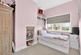 Additional image 20 of Shepperton Road, Laleham Village