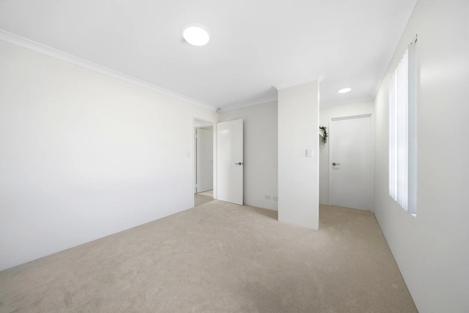 Additional image 13 of 69 River Avenue, Maddington WA 6109