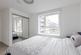 Additional image 9 of Shrubhill Walk, Edinburgh EH7
