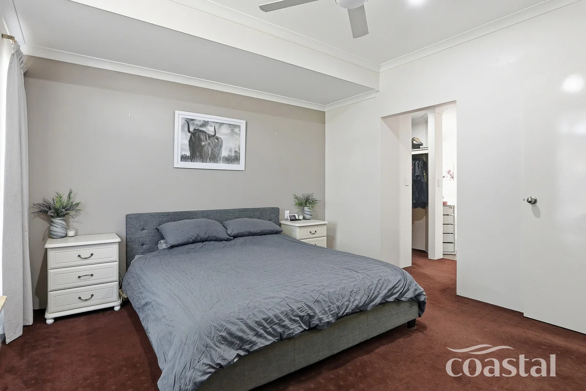 Additional image 4 of 7 Wittecarra Crescent, Port Kennedy WA 6172
