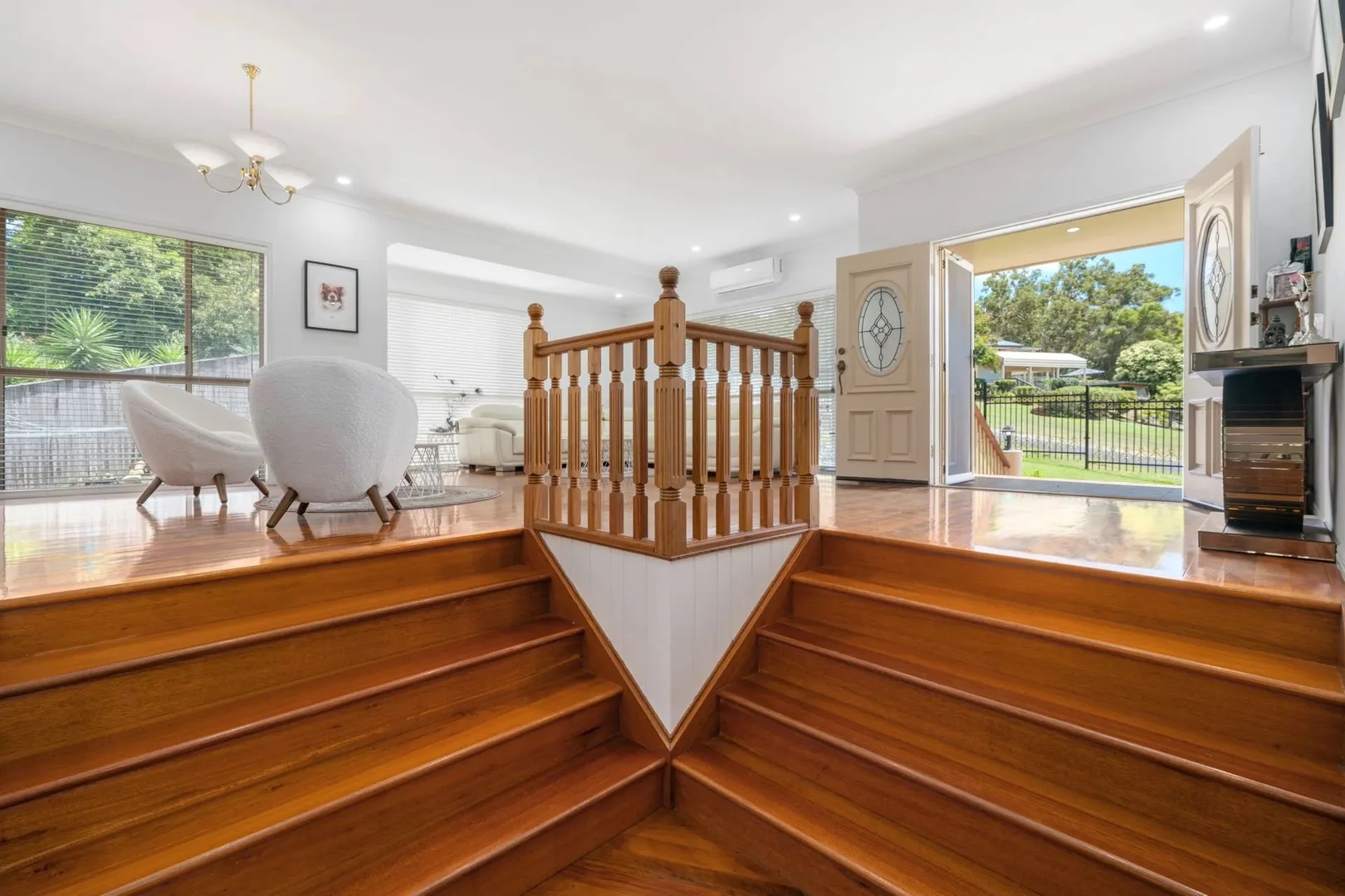 Additional image 4 of 20 Leah Drive, Belivah QLD 4207