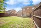Additional image 13 of Lodge Hill Lane, Chattenden, Rochester, ME3