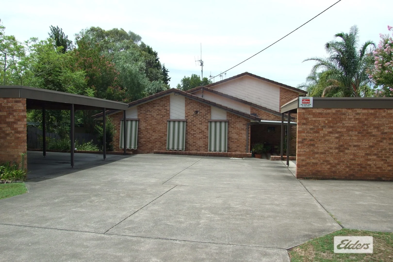1/11 Fotheringham Street, Taree NSW 2430