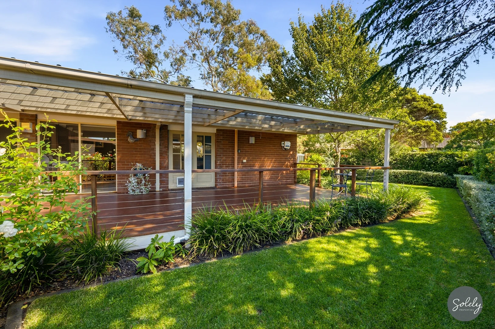 Additional image 2 of 24 Conway Place, Gowrie ACT 2904