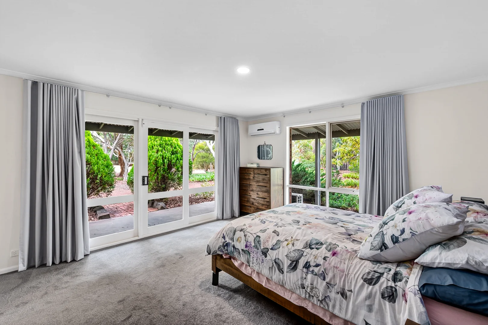 Additional image 9 of 72 Red Gum Drive, Teesdale VIC 3328