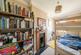 Additional image 16 of Mount Ararat Road,  Richmond,  TW10