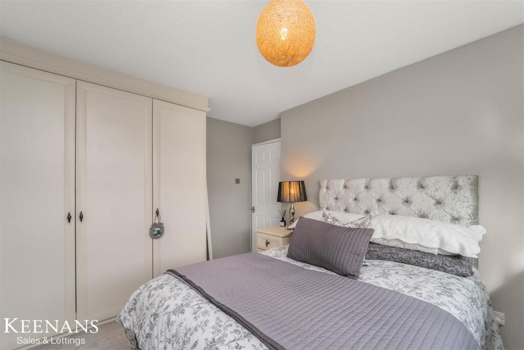 Additional image 26 of Willow Park, Oswaldtwistle, Accrington