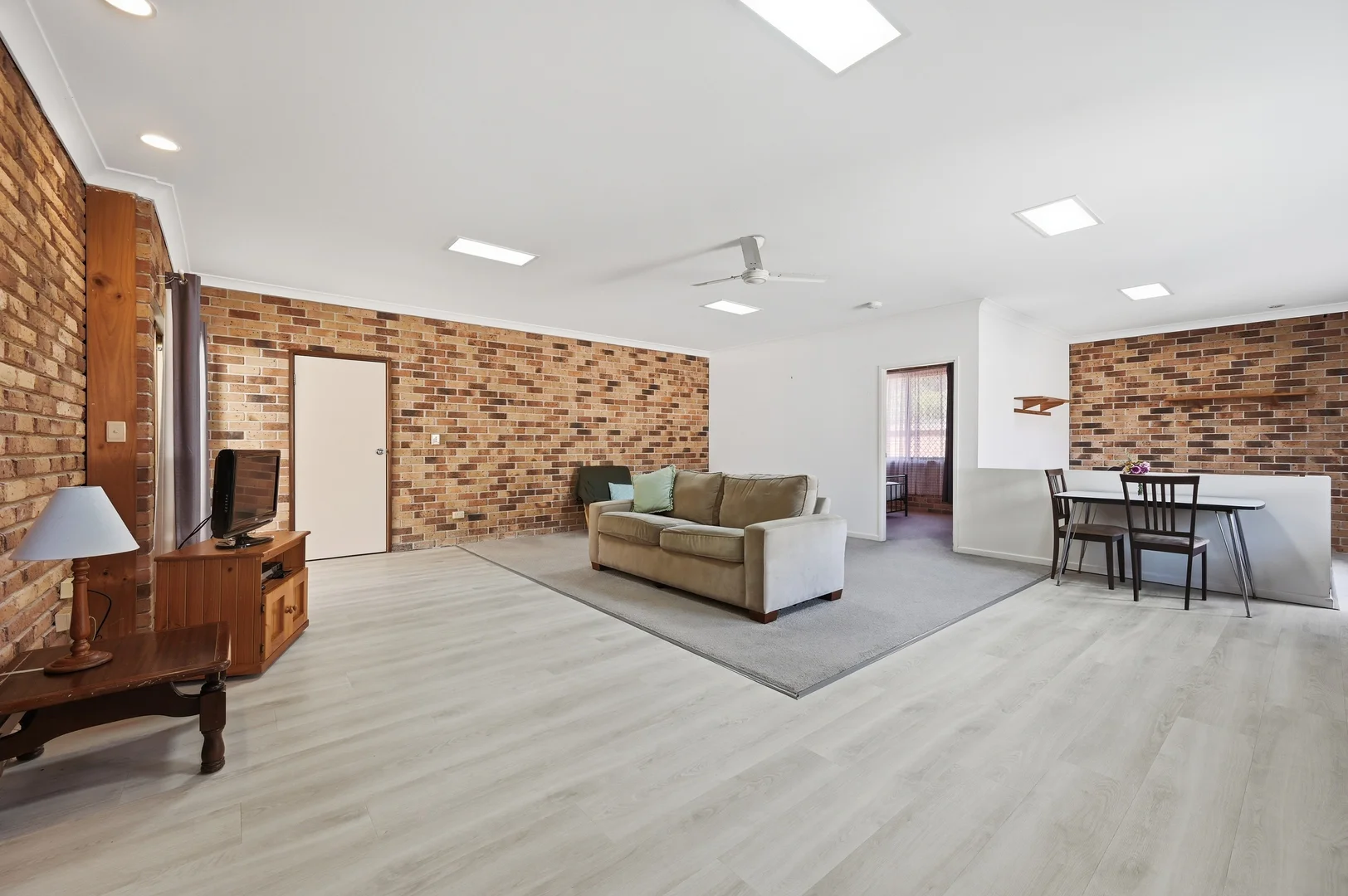 Additional image 12 of 14 Jackson Place, Coffs Harbour NSW 2450
